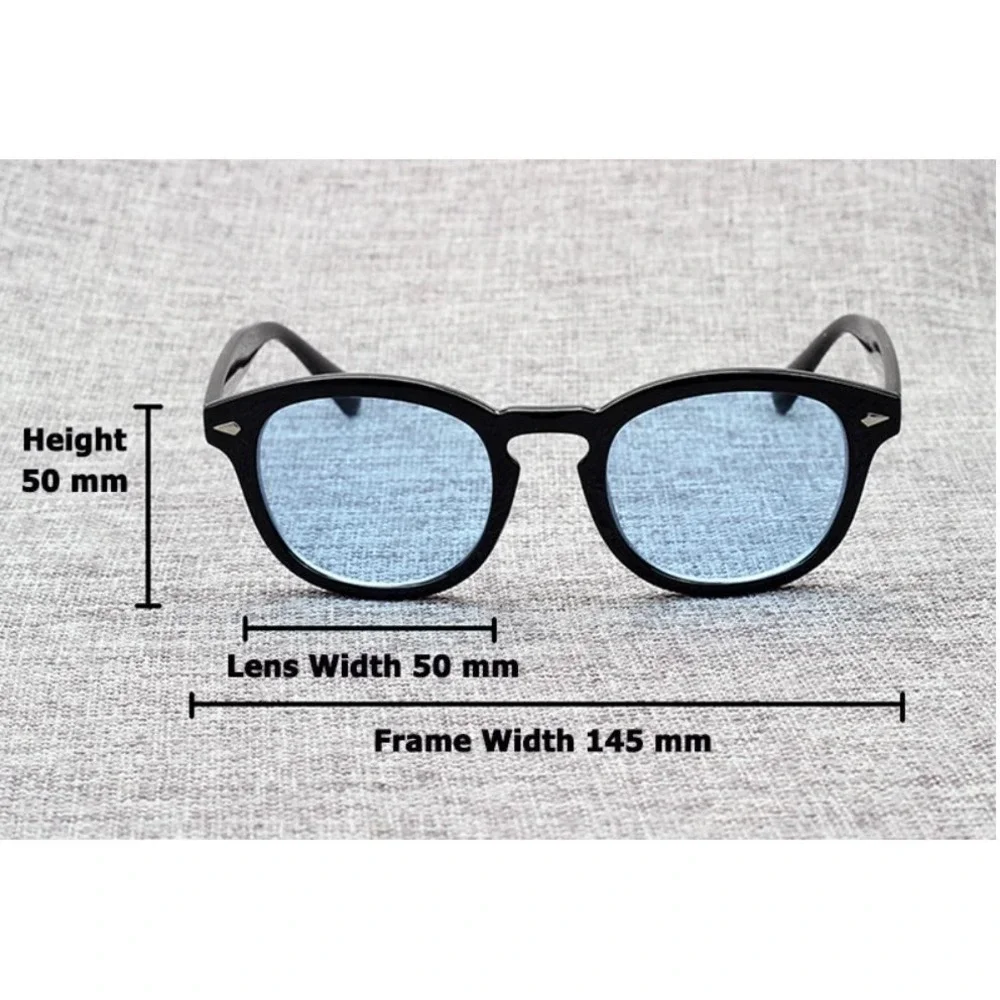 Kids Black Frame Style Sunglasses Red Tinted Lenses Boy Girls Beach UV400 Lentes